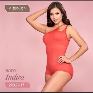 Colombian 🇨🇴 bodysuit shaper Size S/M